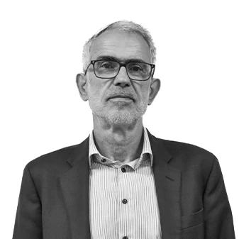 Yves Llobel