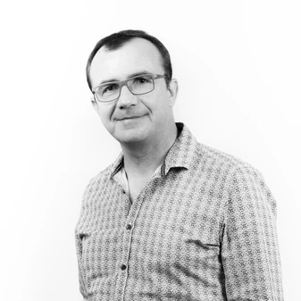 David Roberjot