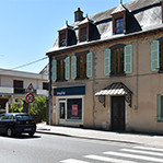 Saint-Pourçain-sur-Sioule