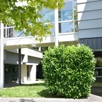 Chalon-sur-Saone