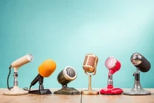 Apprenez à vous vendre en entretien