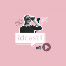 Podcast implid - idcast - Capital Humain