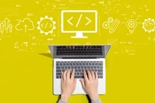Vignette-Web3-droit