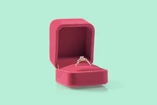 Vignette_Changement-régime-matrimonial