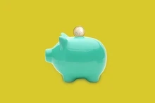 Epargne salariale