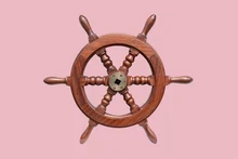 mettre en œuvre une démarche GEPP 