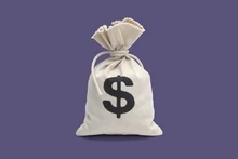 Vignette_PA Octobre - Article Compta - Remuneration excessive dirigeants