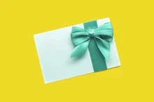 cheque-cadeaux-vignette