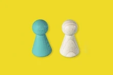 Réforme entretiens professionnels