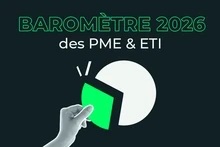 Baromètre PME et ETI 2026