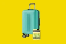 Vignette calcul CP
