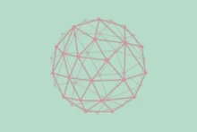 Vignette open data et IA