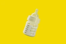 vignette congés supplémentaire naissance