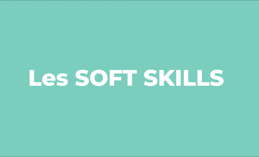 Vidéo soft-skills
